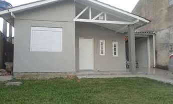 Imagem: Casa para vender no Belém velho Rincao