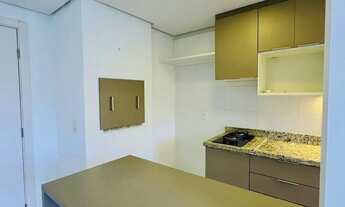 Imagem 6: Apartamento 3 dormitórios com 1 suíte no bairro Petrópolis em Porto Alegre