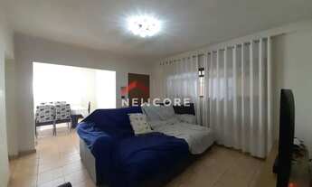 Imagem 2: Casa em Avenida 50 Particular - Jardim Primavera - Rio Claro/SP