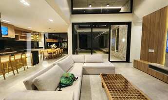 Imagem 5: Casa À Venda em Atlântida