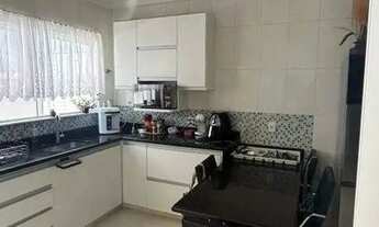 Imagem 5: Casa Térrea para Locação no Portal dos Jequitibás