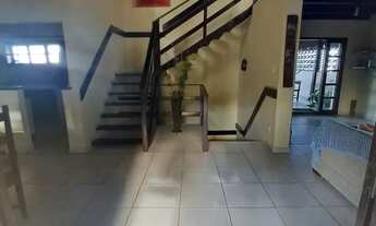 Imagem 5: Casa para Venda em Saquarema, Porto Novo, 4 dormitórios, 2 suítes, 3 banheiros, 2 vagas