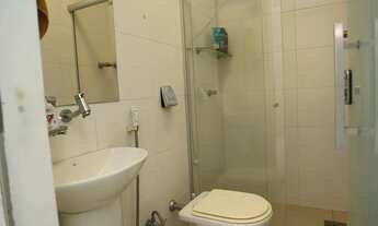 Imagem 5: Sobrado Jardins Florença 434m²