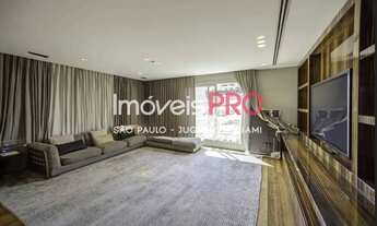 Imagem 3: Belíssimo apartamento, andar alto, próximo ao Parque do Povo