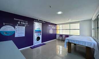 Imagem 6: Torres de Amintas Barros