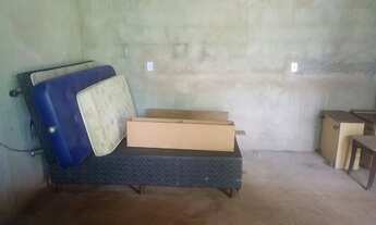 Imagem 6: Vendo casa!! Casa em condomínio com 3 dormitórios