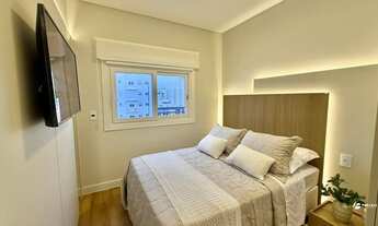 Imagem 6: Apartamento à venda no Centro de Capão da Canoa