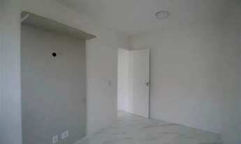 Imagem 6: Apartamento com ótima infraestrutura