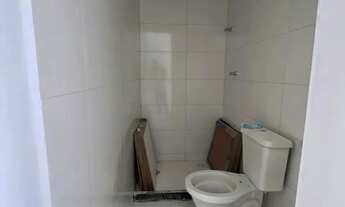 Imagem 6: Casa Super Bem Localizada 1 quarto em Vista Alegre - São Gonçalo - RJ próximo ao motel Dal