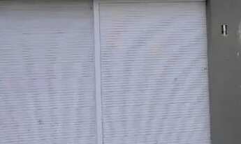 Imagem: Imóvel para venda possui 100 metros quadrados