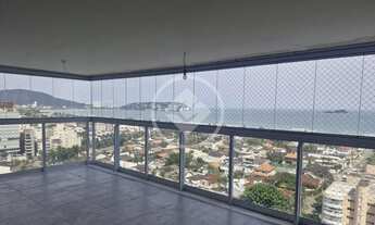 Imagem 2: Apartamento a venda em condominio com lazer completo Praia da Enseada Guarujá SP codigo: 1