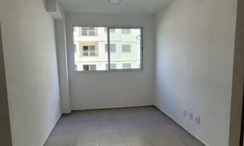 Imagem 3: ALUGO /LINDO APTO SUPER ACONCHEGANTE / TÉRREO COM GARDEN...MIRANTE AMAZONAS / TÉRREO