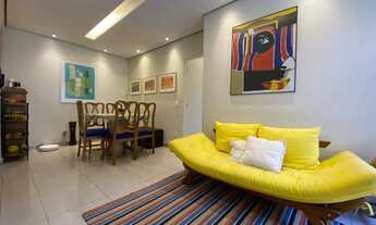 Imagem 6: Imóvel para venda possui 180 metros quadrados com 3 quartos em Santa Rosa - Belo Horizonte