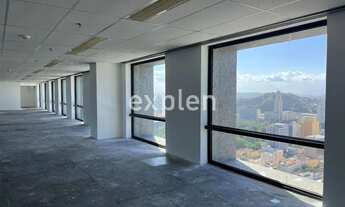 Imagem 5: ESCRITÓRIO COMERCIAL em RIO DE JANEIRO - RJ, CENTRO