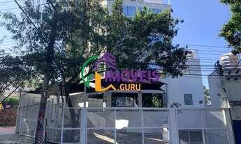 Imagem: PRÉDIO - VILA IDA - SP