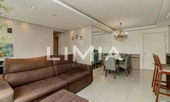 Imagem 4: Apartamento em PORTO ALEGRE - RS