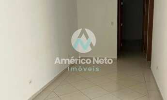 Imagem 3: Apartamento à venda, Santa Maria, São Caetano do Sul, SP