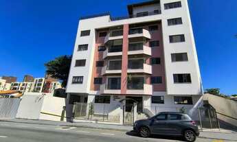 Imagem: Excelente Apartamento 3 dorm, suíte, dependência