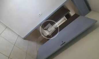 Imagem 6: Apartamento no Conjunto Vera Cruz em Goiânia codigo: 141291