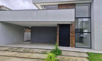 Imagem 3: Casa para Venda em Camaçari, Jardim Limoeiro, 3 dormitórios, 3 suítes, 4 banheiros, 2 vaga