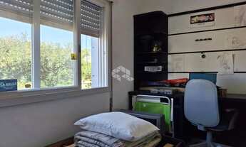 Imagem 7: Apartamento para comprar em Santana com 2 quartos