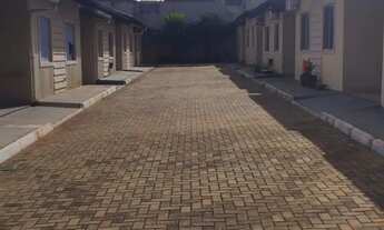 Imagem 4: Casa para Aluguel Residencial Maria Júlia (Conjunto Vera Cruz