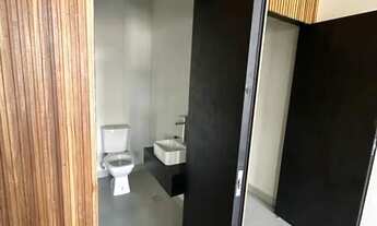 Imagem 6: CASA ASSOBRADADA - JARDIM DO LAGO - SP