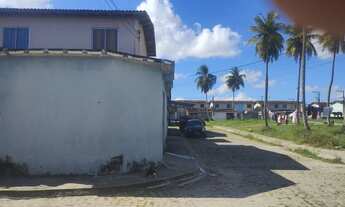 Imagem 3: Casa no bosque 1