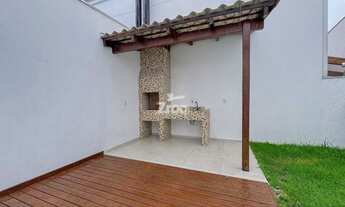 Imagem 3: Casa em Escola Agrícola - Blumenau