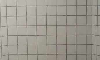 Imagem 4: Casa tipo apartamento de vila no parque esperanca em Anchieta