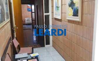 Imagem: COMERCIAL - CENTRO - SP