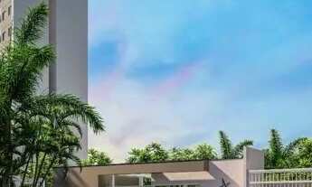 Imagem 1: PRÉ-LANÇAMENTO NO ALDEBARAN - CADASTRE-SE. AP