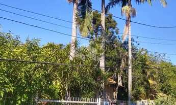 Imagem 4: Terreno no bairro Nossa Senhora das Graças, Em Canoas RS