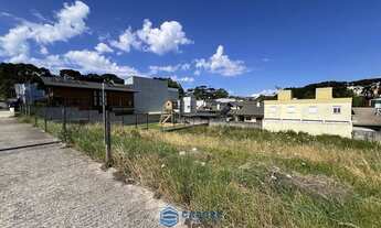 Imagem 4: Terreno 360 m² Lot Vila Alpina Ana Rech em Caxias