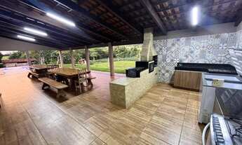 Imagem 6: Vende -se uma excelente chácara de lazer no município de Petrolina