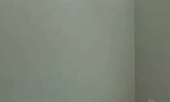 Imagem 2: Vista maravilhosa para a Fortaleza Itaipu