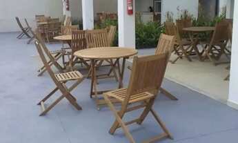 Imagem 5: Lote quitado OFERTA Condomínio Porto Marina Residence