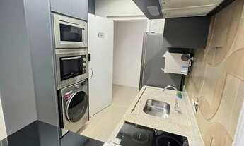 Imagem 4: Alugo excelente apartamento no Metropolitan Sidney