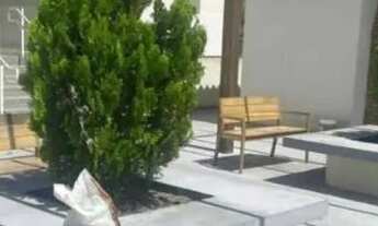 Imagem 2: Vendo Ap no Cond Reversa cenezeu Rabelo