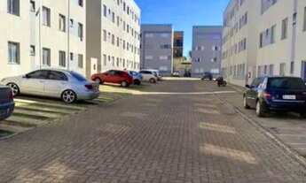 Imagem 6: Park Club Olinda, Águas lindas - Ágio de Apartamento de dois quartos