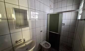 Imagem: Aluga-se, Jardim Gizete