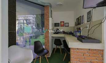 Imagem 5: Loja para locação no Vila da Serra