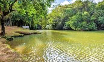 Imagem 5: Terreno à venda no Residencial Reserva Ipanema, em Sorocaba-SP