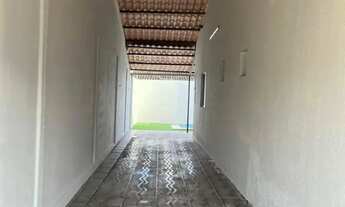 Imagem 6: Casa à venda em rua pública, CENTRO, Marechal Deodoro, AL