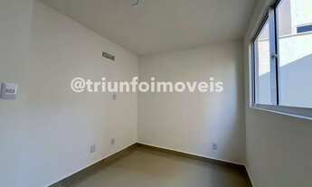 Imagem 5: Casa em condomínio no Morros com 3 Quartos TR228873 THE -51P2KQ