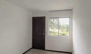 Imagem 2: Sobrado para Locação em Curitiba, Bairro Alto, 3 dormitórios, 1 suíte, 2 banheiros, 2 vaga