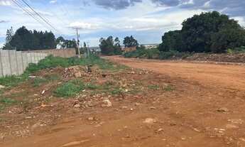 Imagem 7: LOTE A VENDA 26 SETEMBRO BRASÍLIA-DF