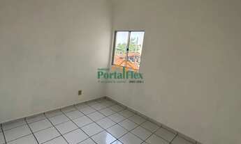 Imagem 7: Apartamento à venda em Jardim Limoeiro - Serra/ES