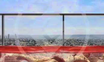 Imagem 3: Vendo Ágio - Emirates Parque codigo: 143596