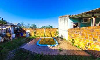 Imagem 4: Casa à Venda em Camobi - Santa Maria